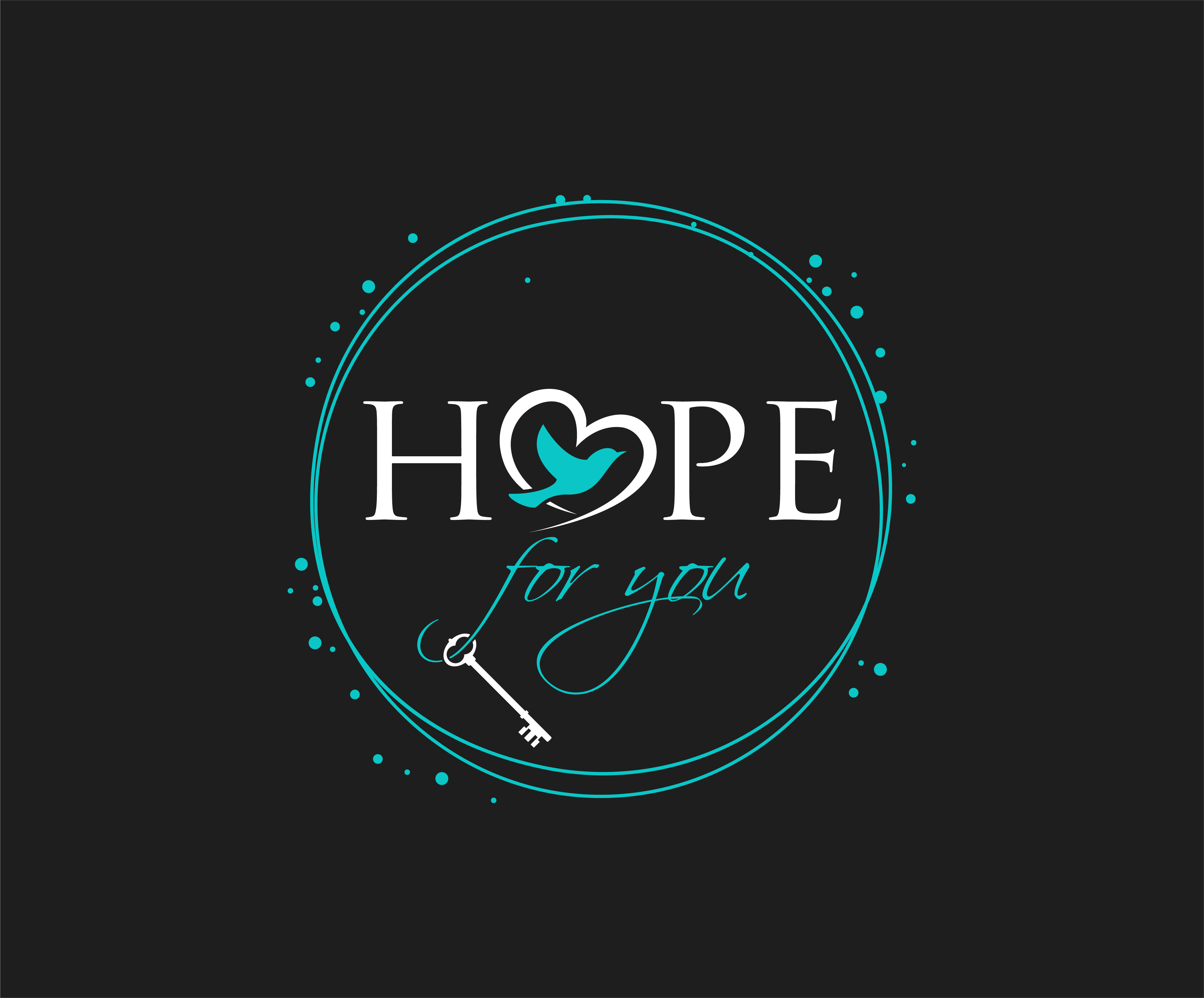 Design de Logo par sushsharma99 pour ce projet | Design #32097574