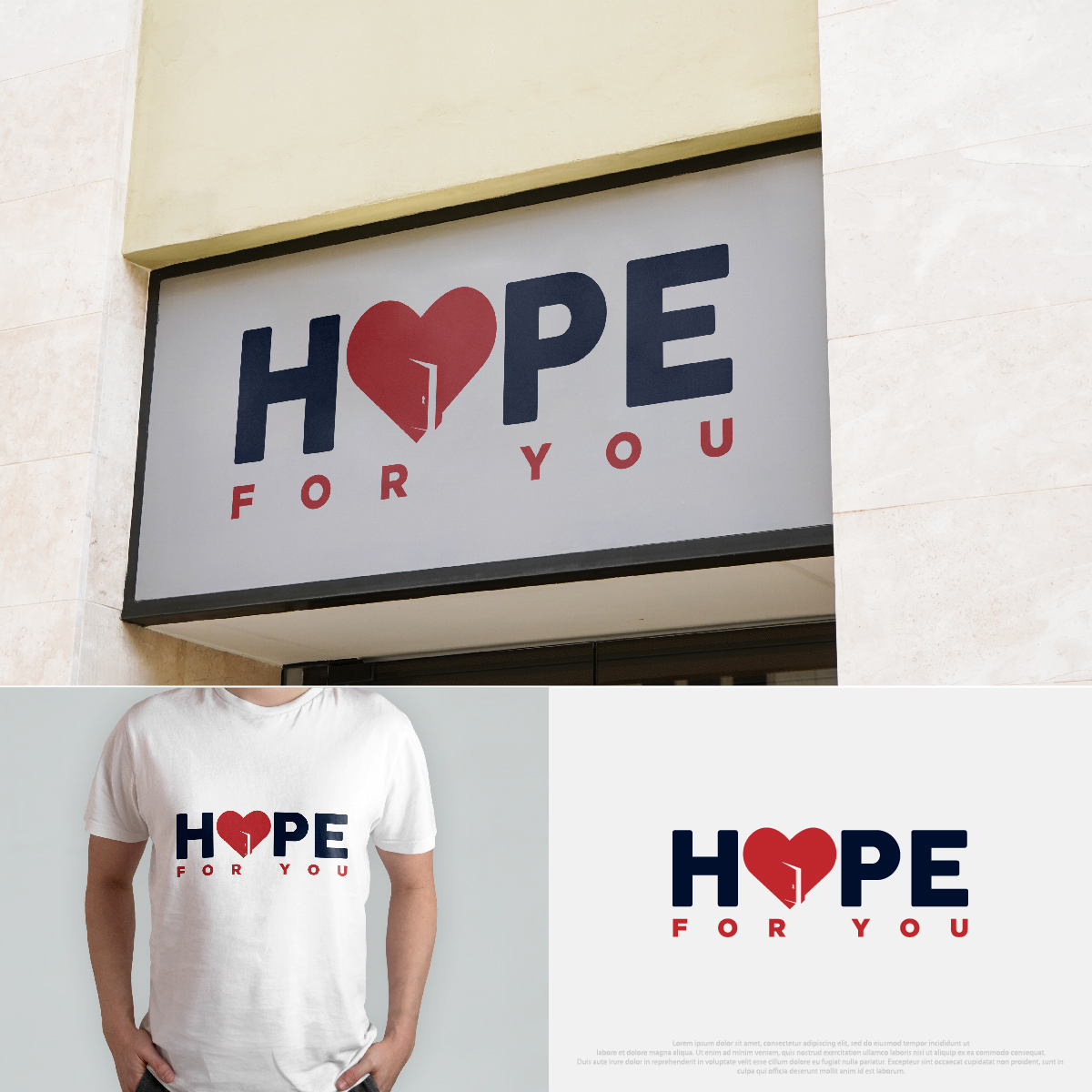 Logo Design by DesignLima for this project | Design #32087943