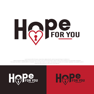 Diseño de Logo por DesignLima para este proyecto | Diseño: #32087944