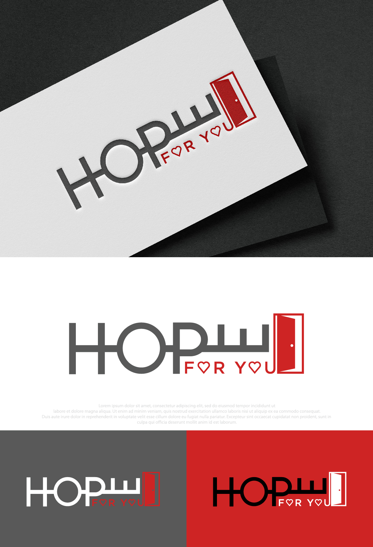 Diseño de Logo por DesignLima para este proyecto | Diseño #32087945