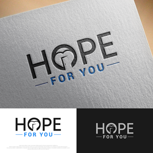 Diseño de Logo por DesignLima para este proyecto | Diseño: #32087946