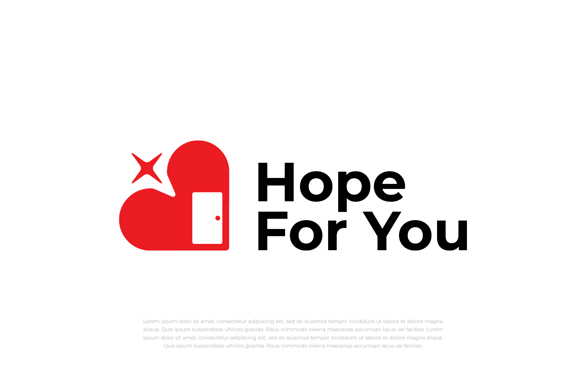 Logo Design by vramar.roy for this project | Design #32077962