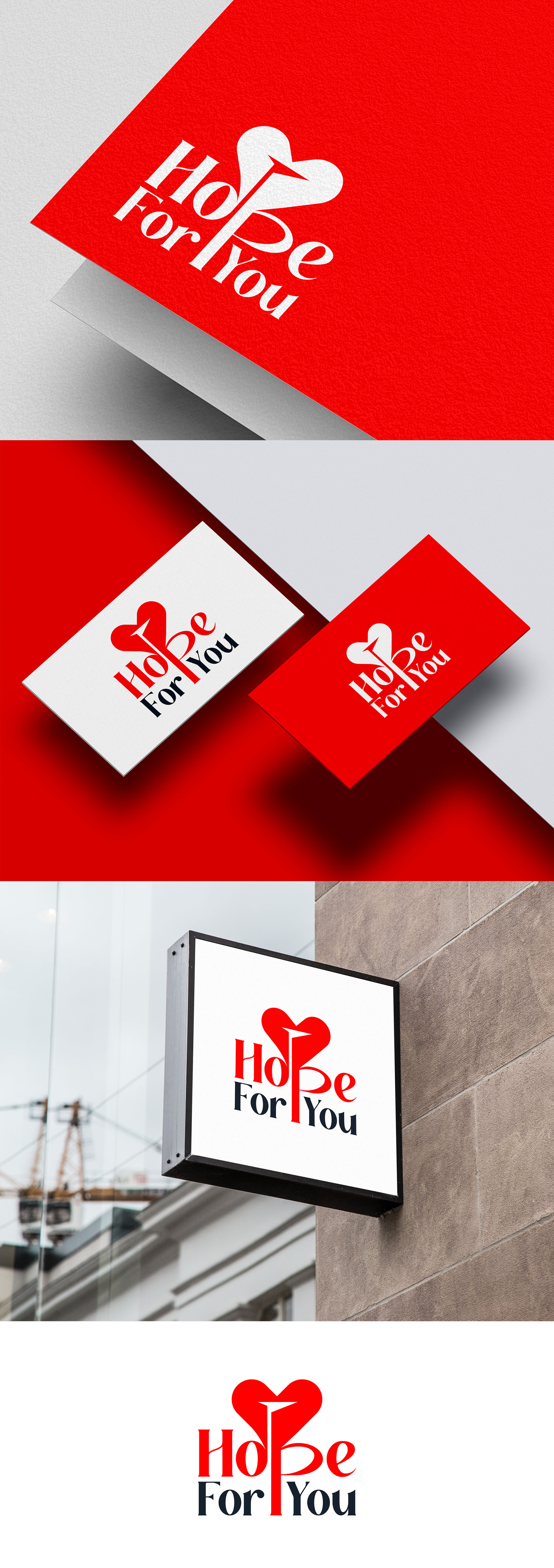 Logo Design by aexoagency for this project | Design #32077222