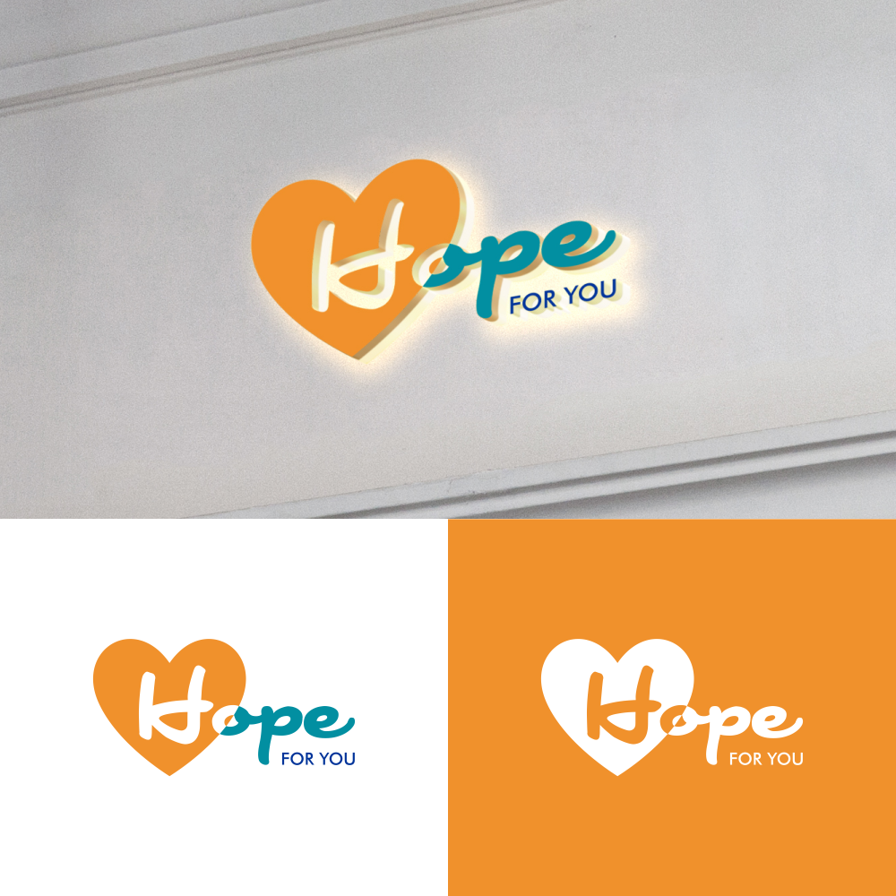 Logo Design by aqilazhifara for this project | Design #32080166