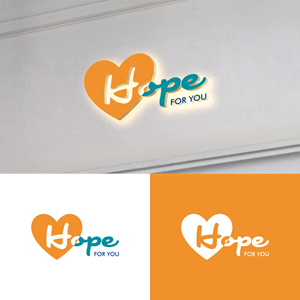 Diseño de Logo por aqilazhifara para este proyecto | Diseño: #32080166