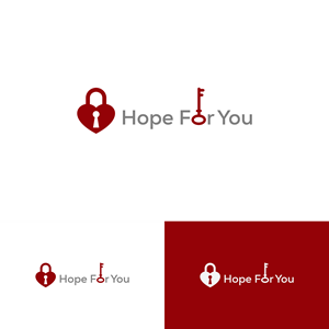 Logo Design by anak mama for this project | Design: #32082512