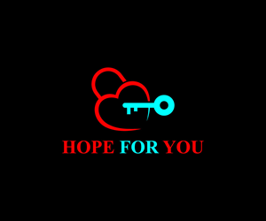 Logo Design by M S H for this project | Design: #32077716