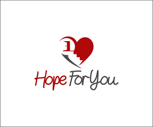 Design de Logo par Andrei D pour ce projet | Design : #32080227