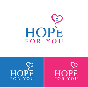 Logo Design by MIAN MUHAMMAD 2 for this project | Design: #32083069