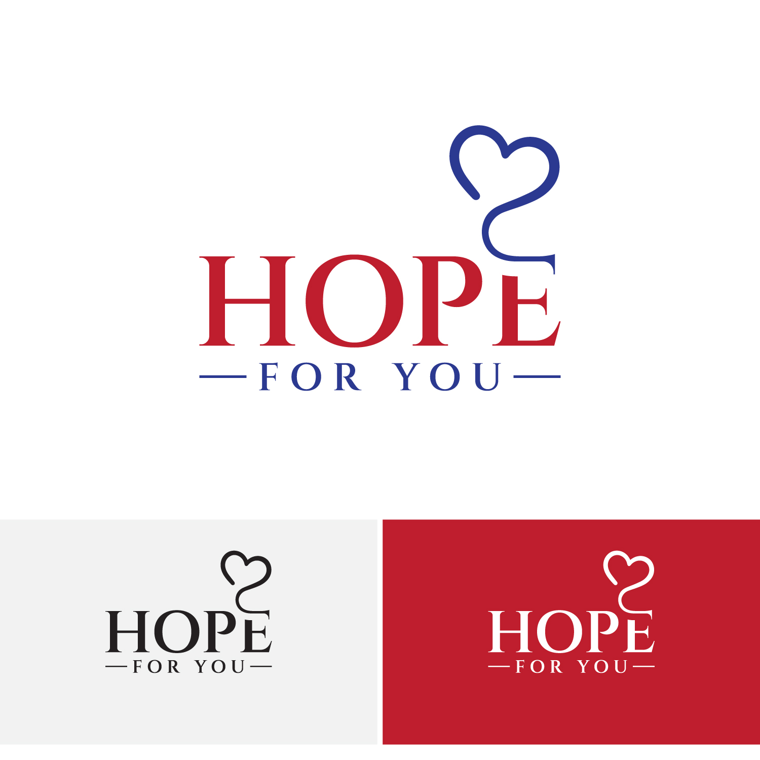 Logo Design by MIAN MUHAMMAD 2 for this project | Design #32083072