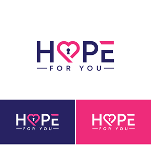 Logo Design by MIAN MUHAMMAD 2 for this project | Design: #32083074