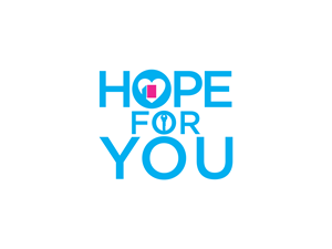 Diseño de Logo por BNdesigner para este proyecto | Diseño: #32096855