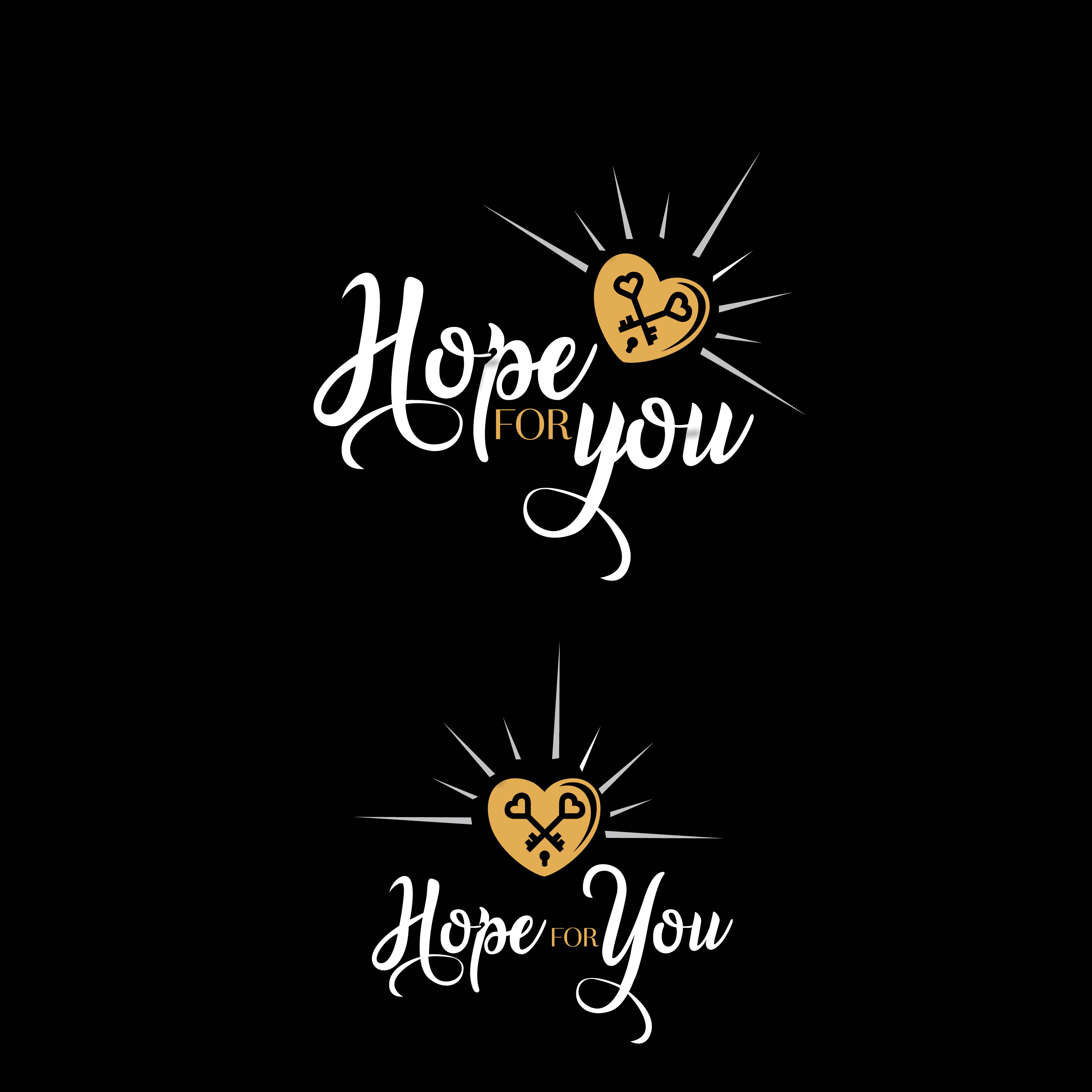 Logo Design by Sampath m for this project | Design #32078602