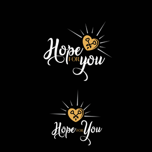 Logo Design by Sampath m