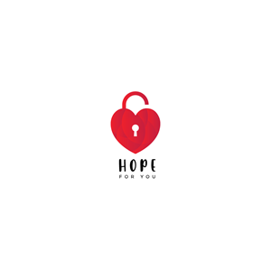 Logo Design by rashelraj517 for this project | Design: #32077742