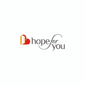 Logo Design by Ashani Bhattacharya for this project | Design #32078176
