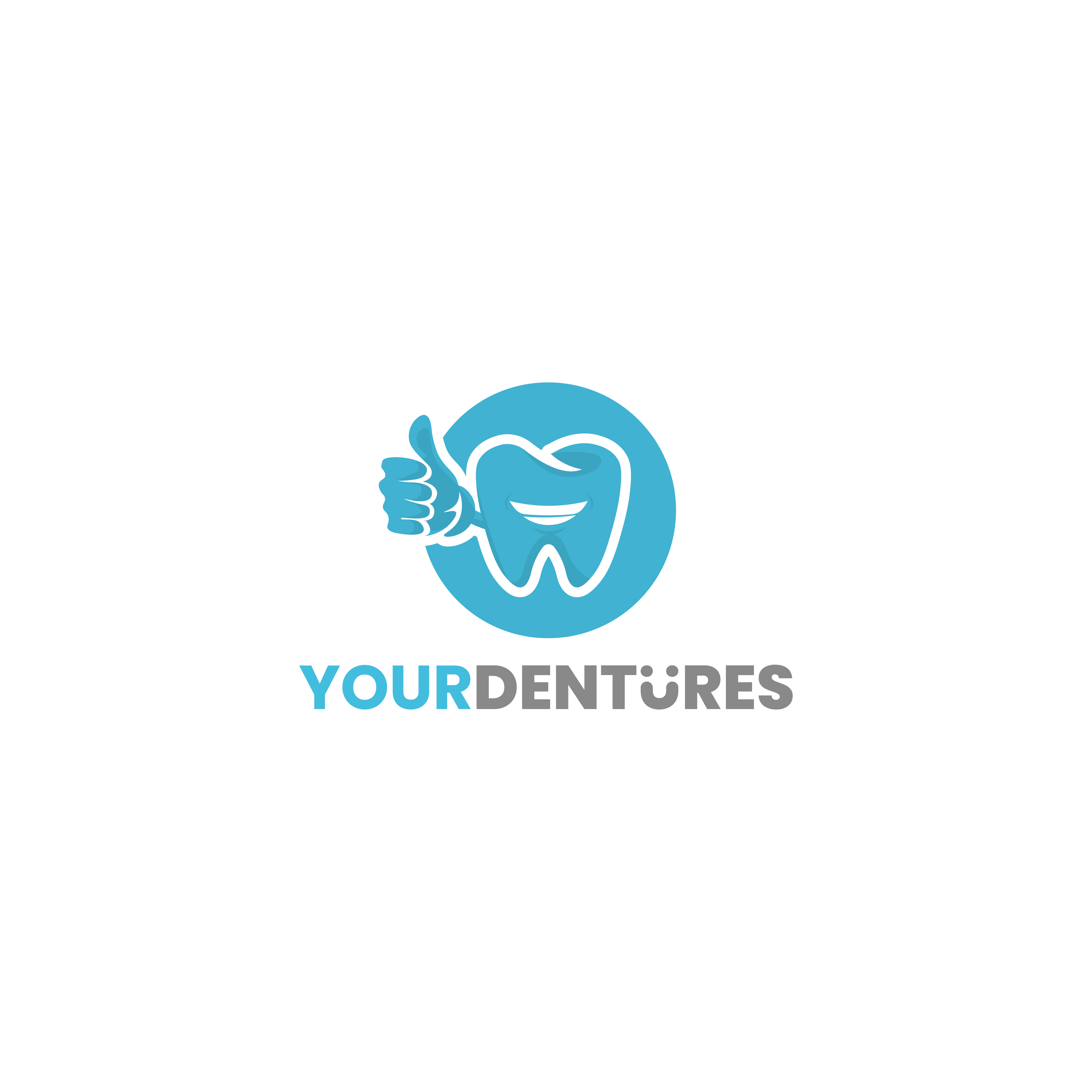 Logo Design by Sandii Hardianto for this project | Design #32079658