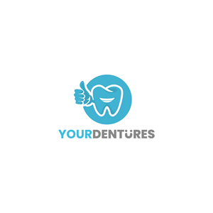 Logo Design by Sandii Hardianto