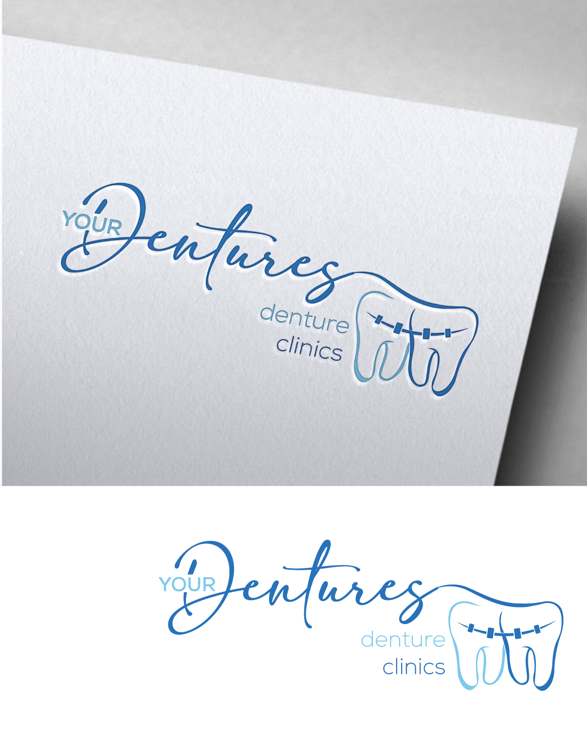Logo Design by Om Namah Shivay for this project | Design #32087444