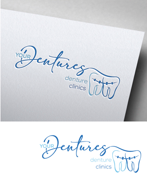 Design de Logo par Om Namah Shivay pour ce projet | Design : #32087444