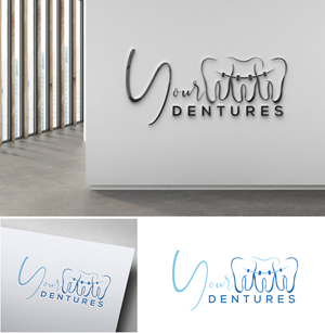 Design de Logo par Om Namah Shivay pour ce projet | Design : #32087446