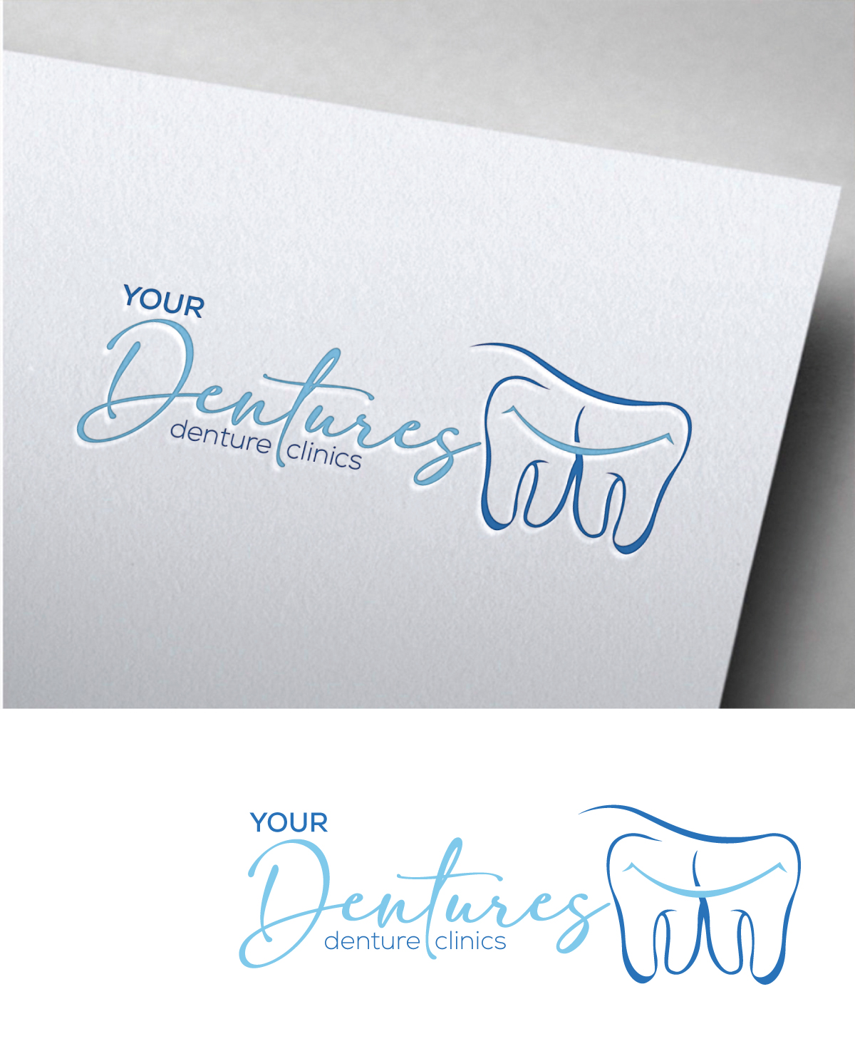 Logo Design by Om Namah Shivay for this project | Design #32087448