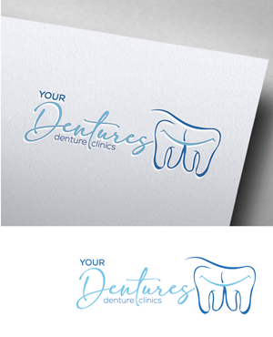 Design de Logo par Om Namah Shivay pour ce projet | Design : #32087448