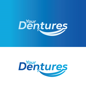Logo Design by StromDesignHub for this project | Design #32087912