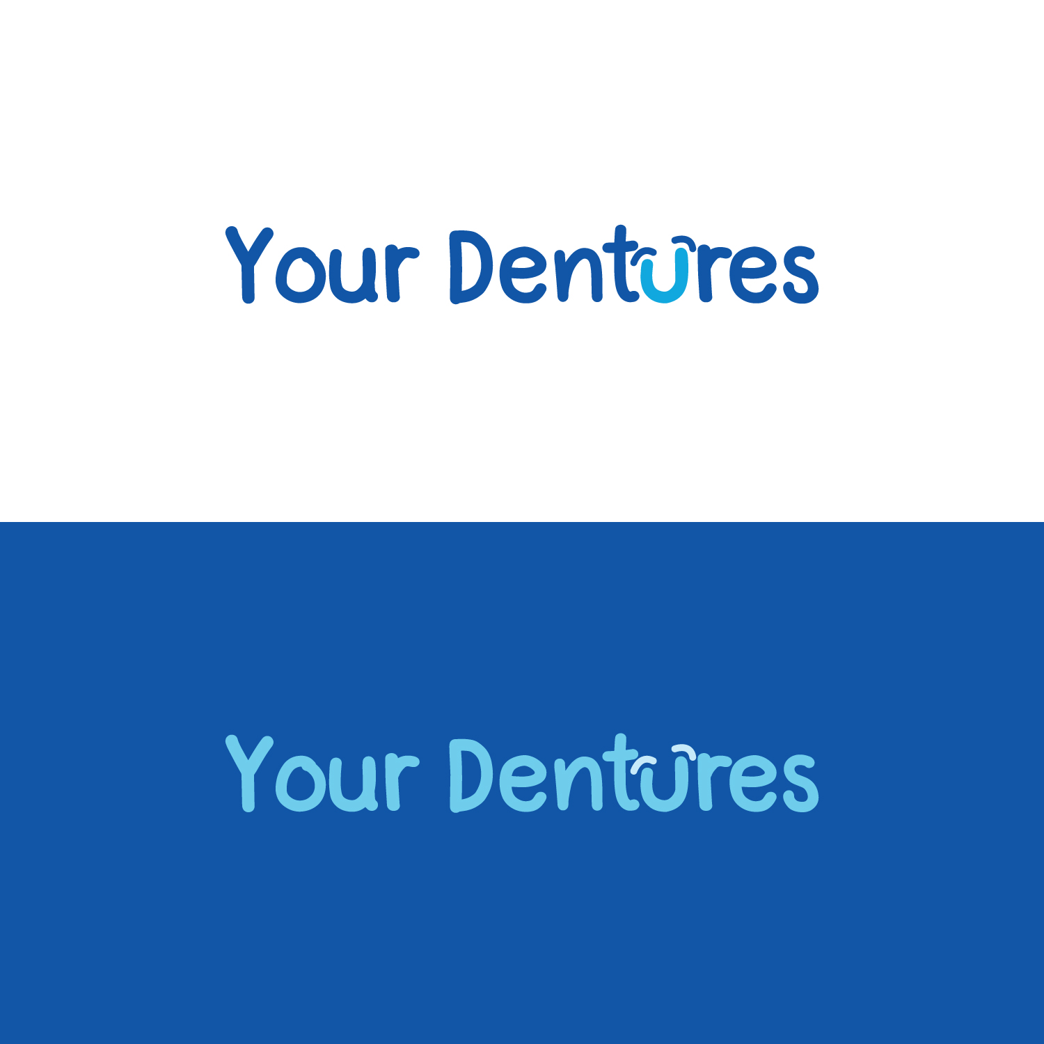 Logo Design by StromDesignHub for this project | Design #32087913