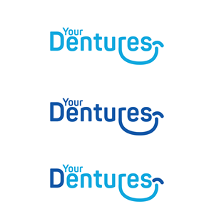 Logo Design by StromDesignHub for this project | Design: #32087914