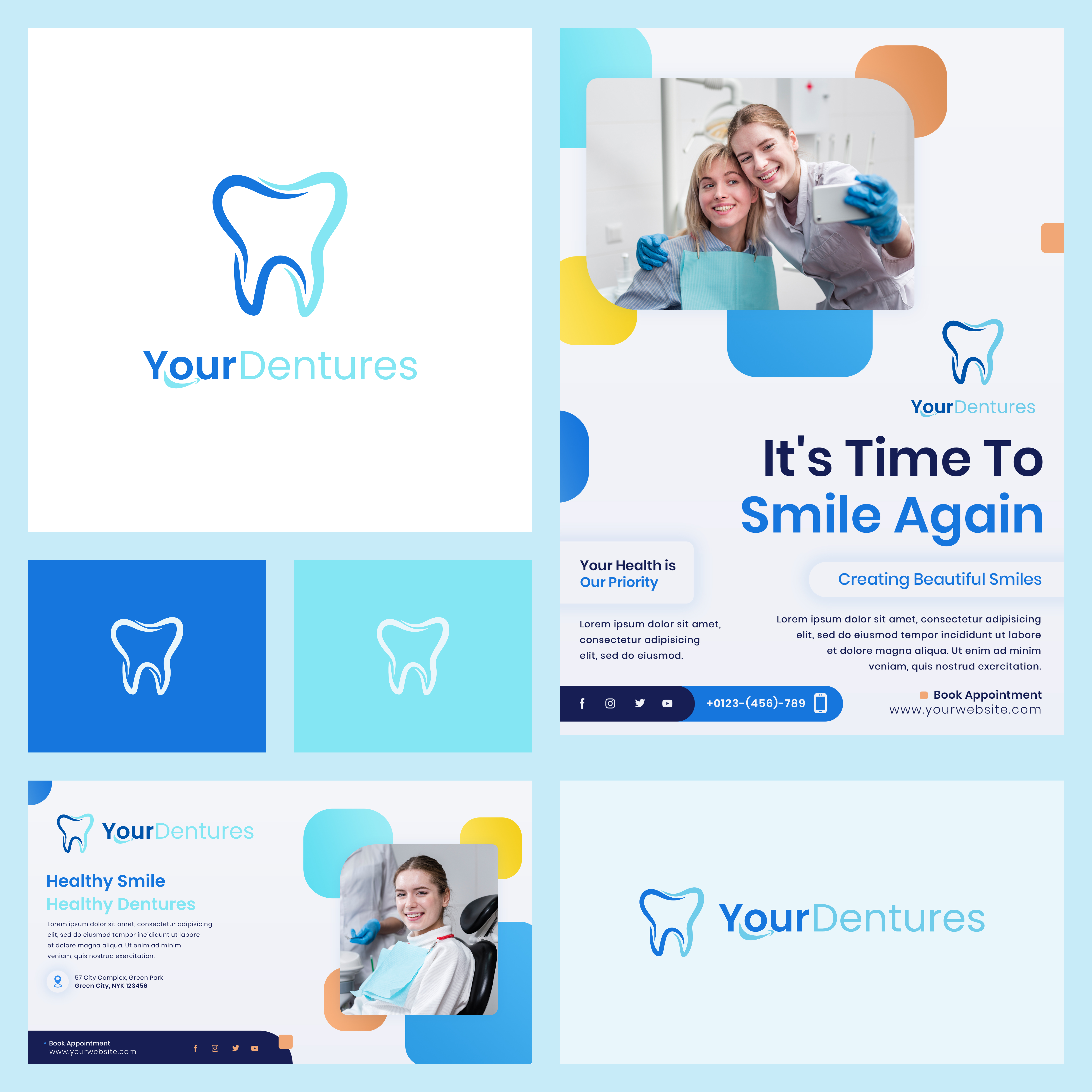 Logo Design by Doa anakKU for this project | Design #32079819