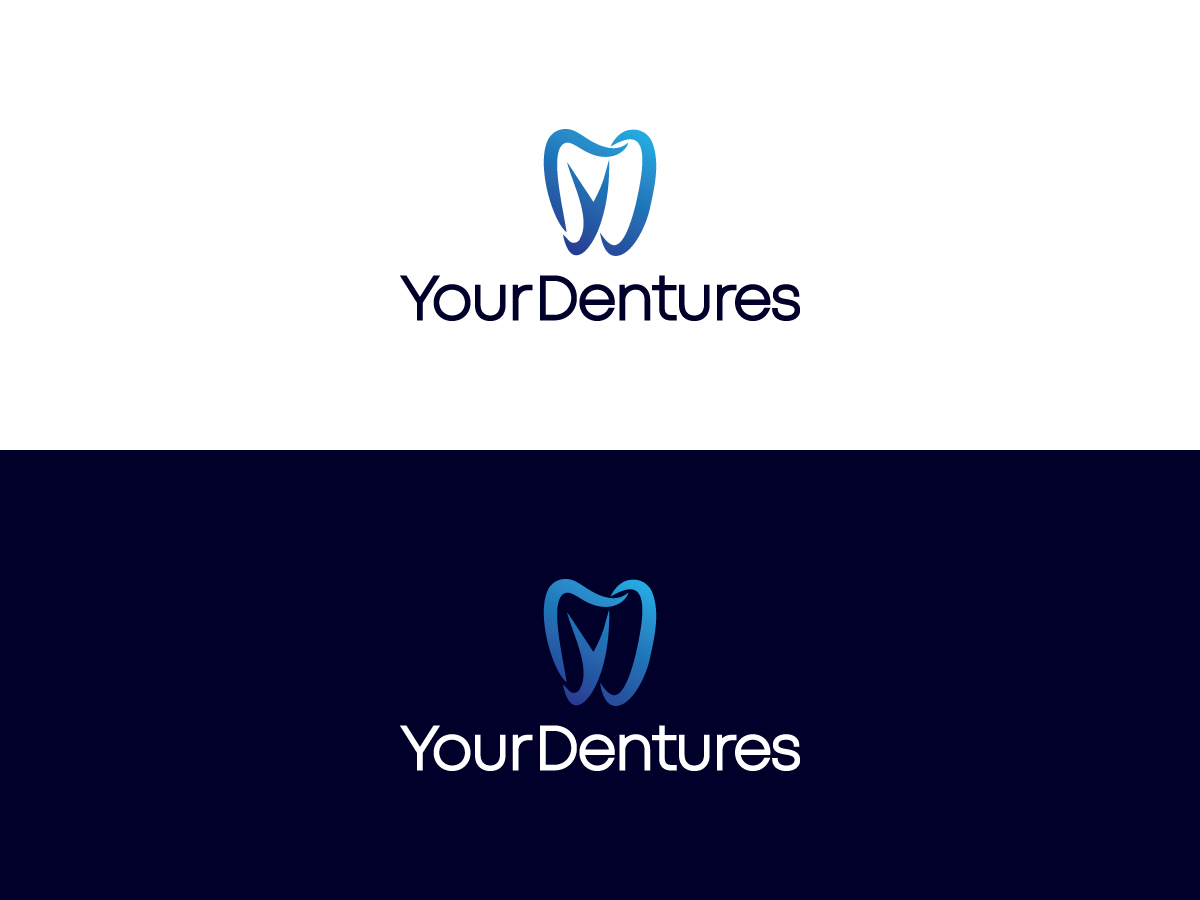 Logo Design by 439 Creations for this project | Design #32078454