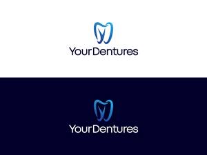 Logo Design by 439 Creations for this project | Design: #32078454