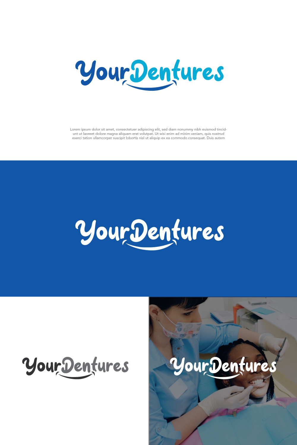 Logo Design by Design_Lenni for this project | Design #32084974