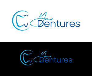 Logo Design by Kavth for this project | Design: #32107624