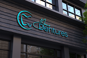 Logo Design by Kavth for this project | Design: #32139410