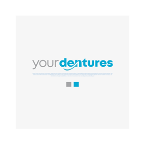 Logo Design by alrey_art for this project | Design #32079751