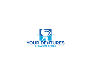 Logo Design by Spark  Design for this project | Design: #32084010