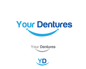 Logo Design by renderman for this project | Design #32081521
