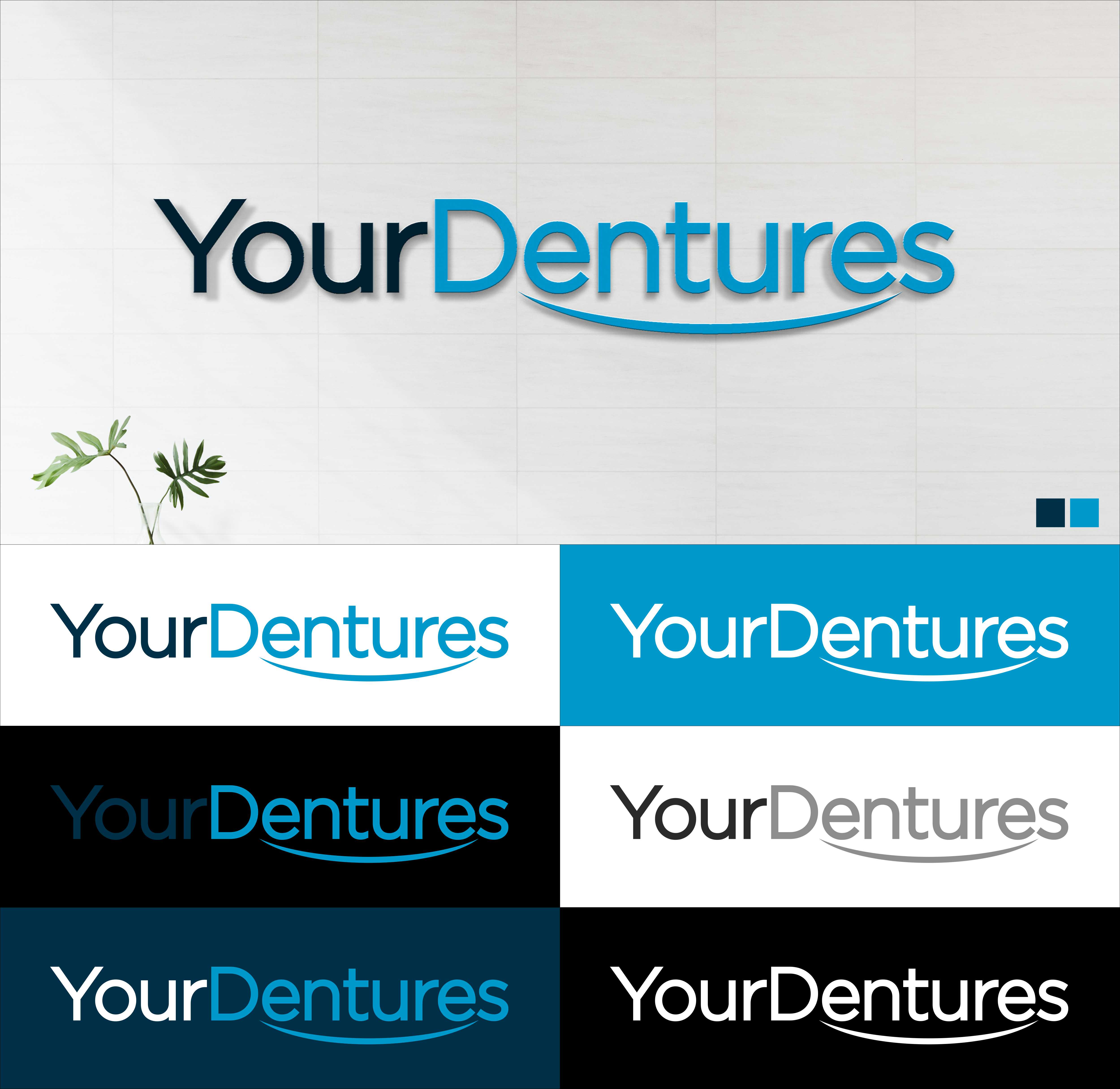 Logo Design by GambarSERU for this project | Design #32081582