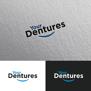 Logo Design by chris Ray for this project | Design: #32084421