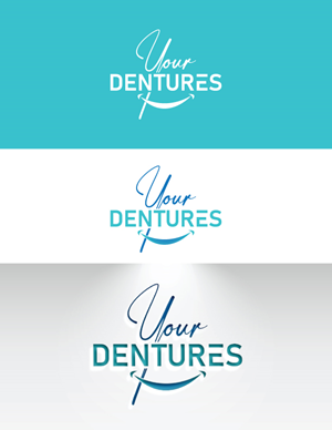 Logo Design by VectorForge for this project | Design: #32094870