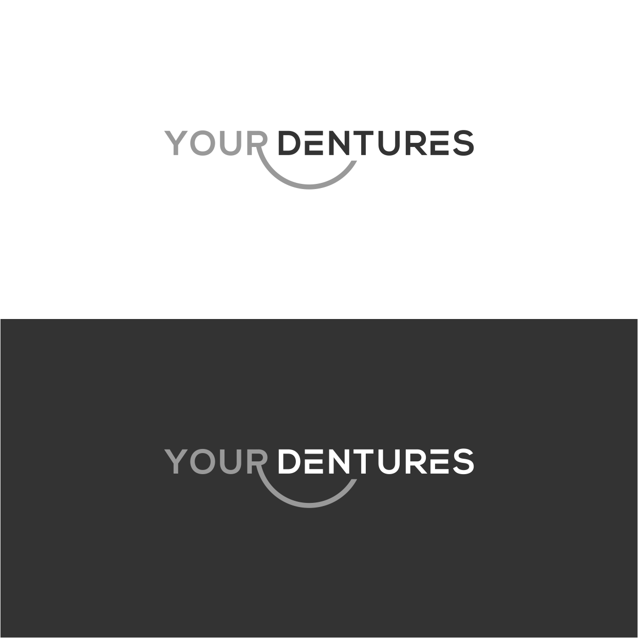 Diseño de Logo por Kaze56 para este proyecto | Diseño #32079605