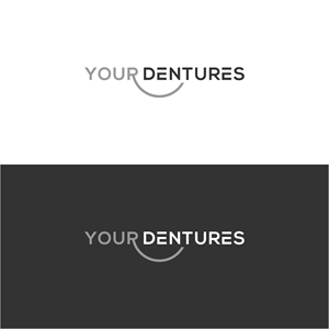 Logo Design by Kaze56 for this project | Design: #32079605