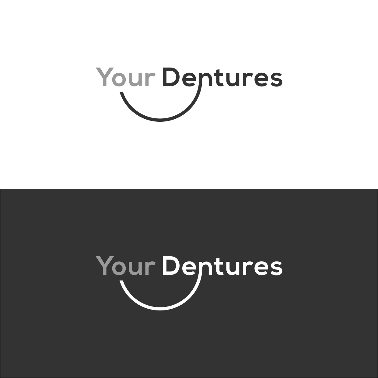 Logo-Design von Kaze56 für dieses Projekt | Design #32079620