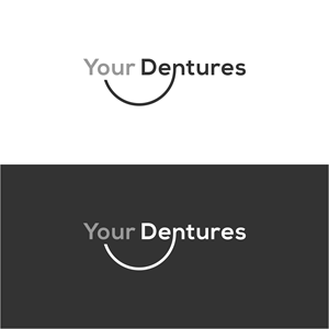 Logo Design by Kaze56 for this project | Design: #32079620