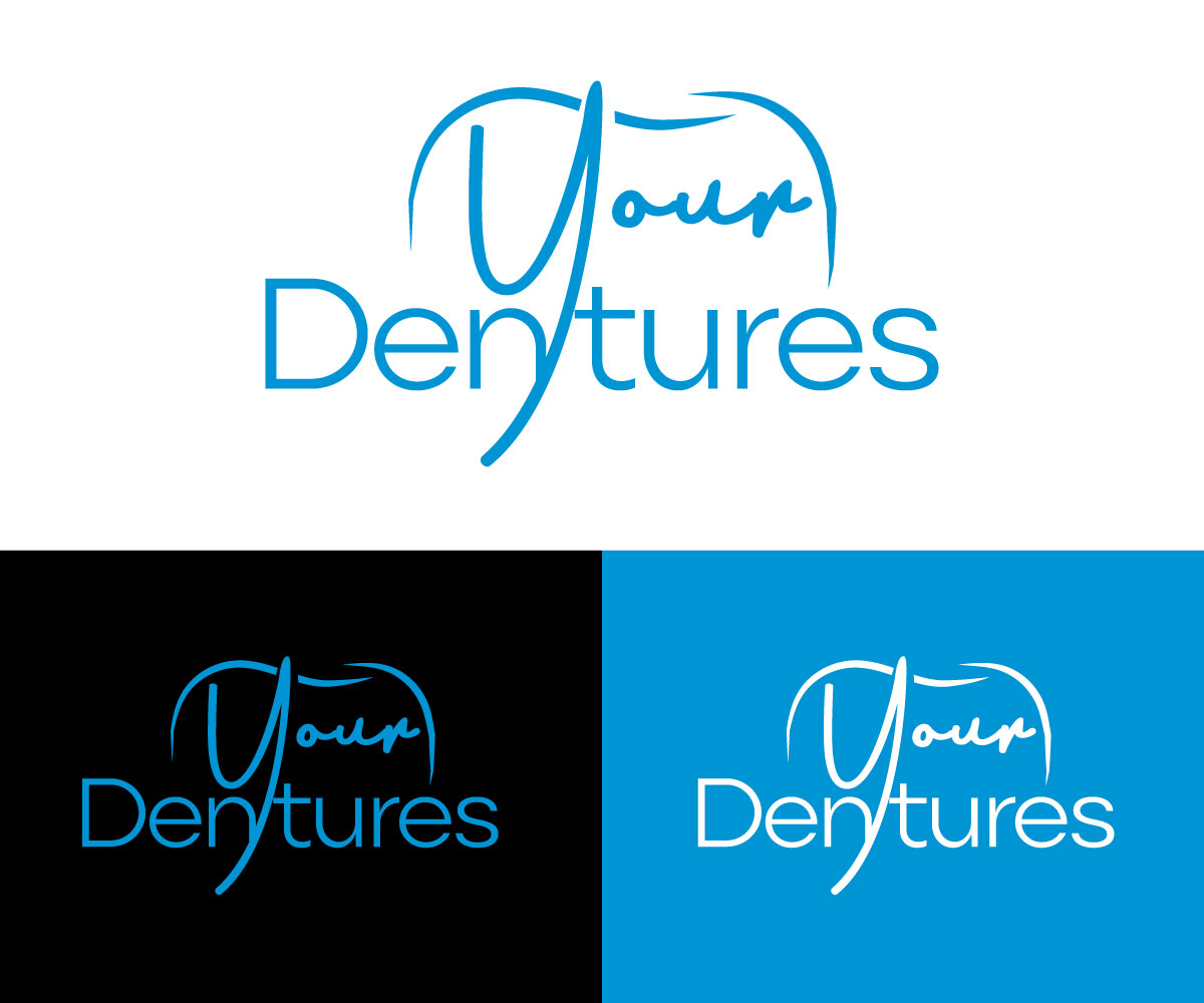 Logo Design by RaKu 2 for this project | Design #32111620