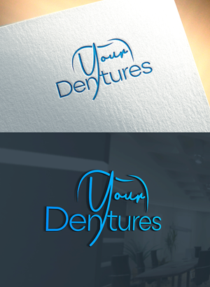 Logo Design by RaKu 2 for this project | Design: #32141290