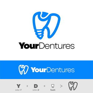 Logo Design by Dewi Ratih for this project | Design #32120952