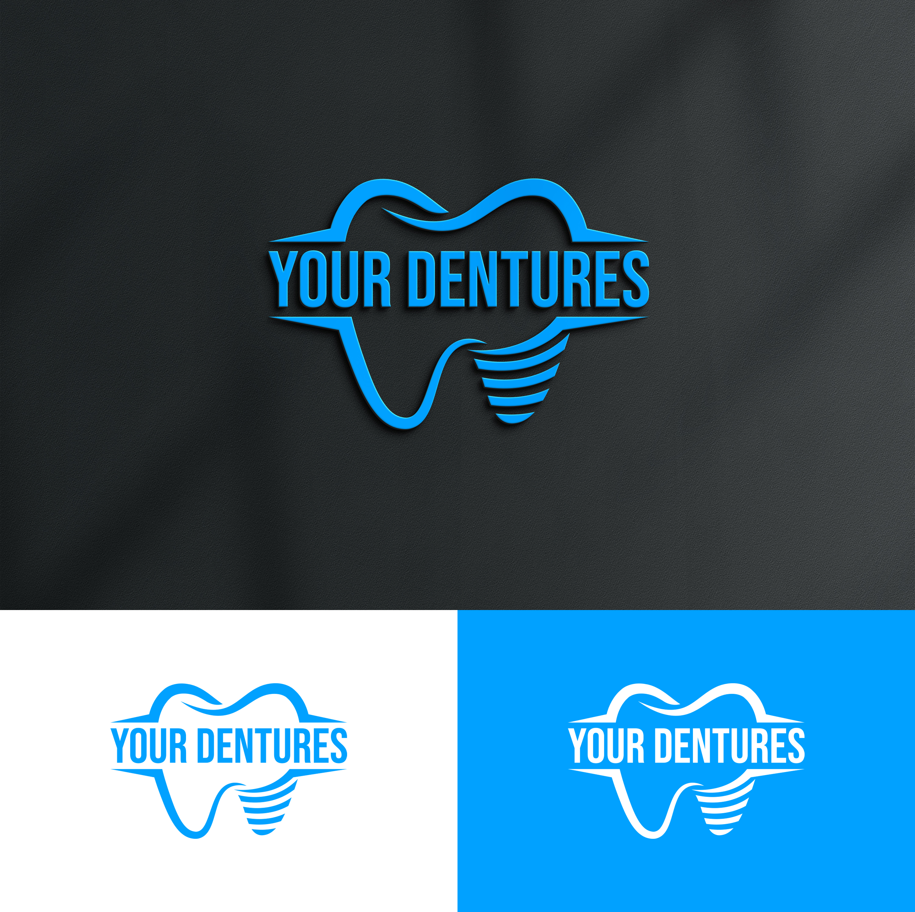 Logo Design by loveqis for this project | Design #32077214